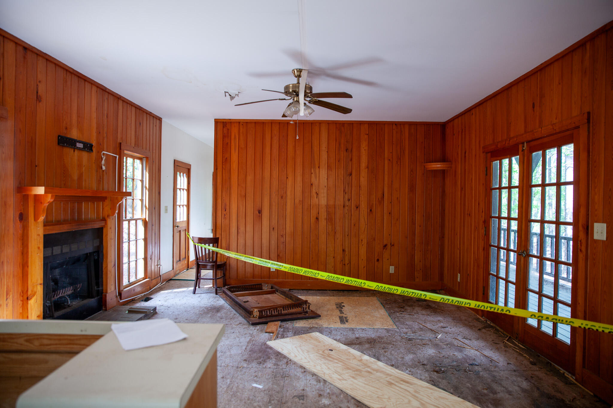 6011 Old Union Road Harlem, GA 30814 - Photo 25 of 45 IMG_5257