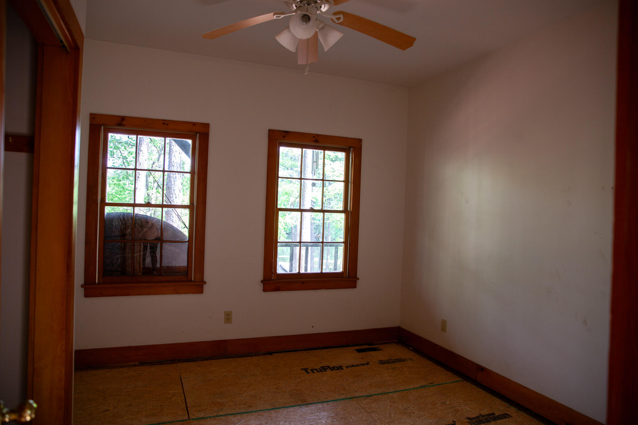 6011 Old Union Road Harlem, GA 30814 - Photo 28 of 45 IMG_5260