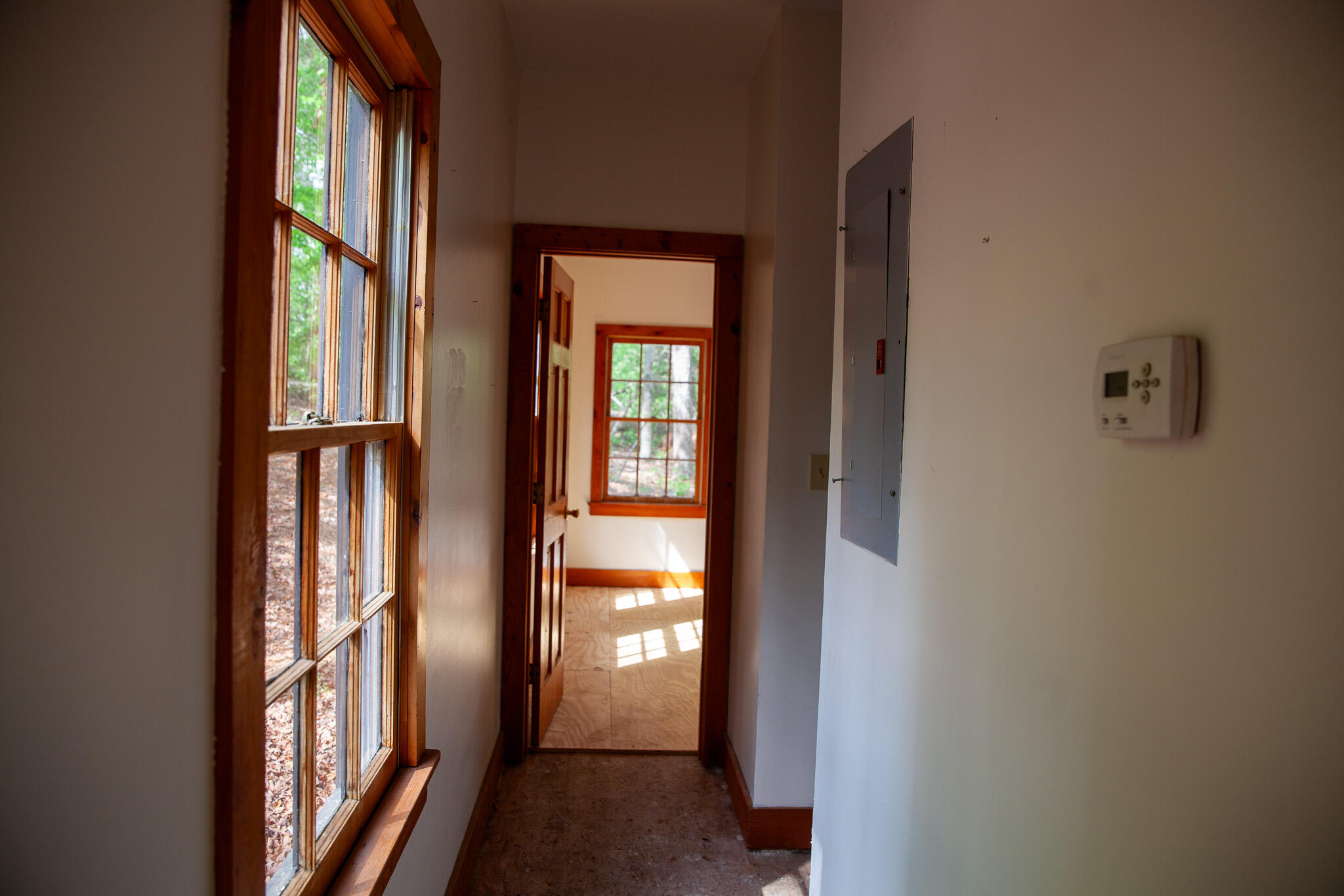 6011 Old Union Road Harlem, GA 30814 - Photo 30 of 45 IMG_5262