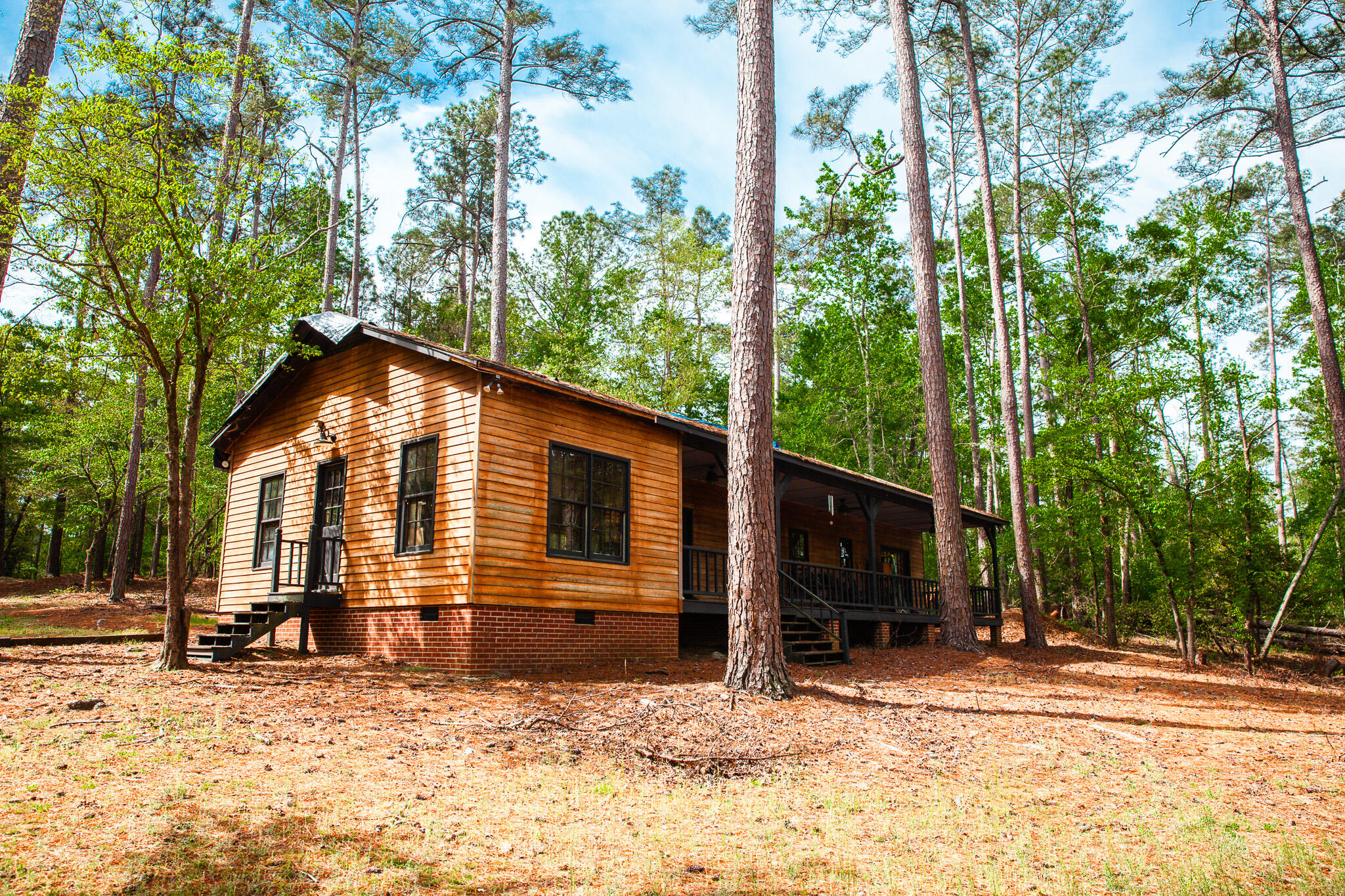 6011 Old Union Road Harlem, GA 30814 - Photo 39 of 45 IMG_5272