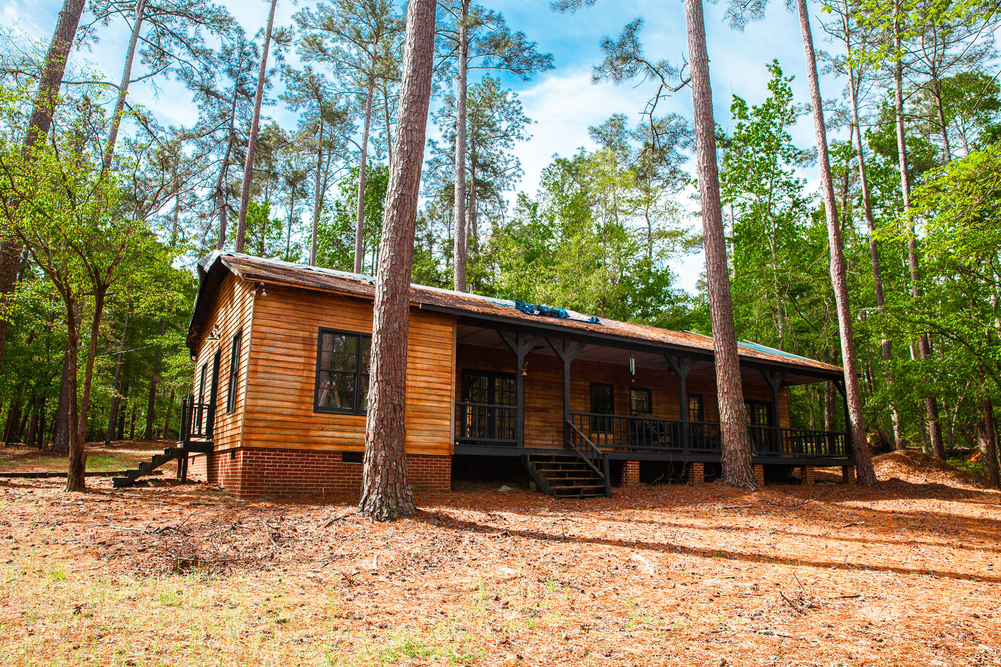 6011 Old Union Road Harlem, GA 30814 - Photo 40 of 45 IMG_5273