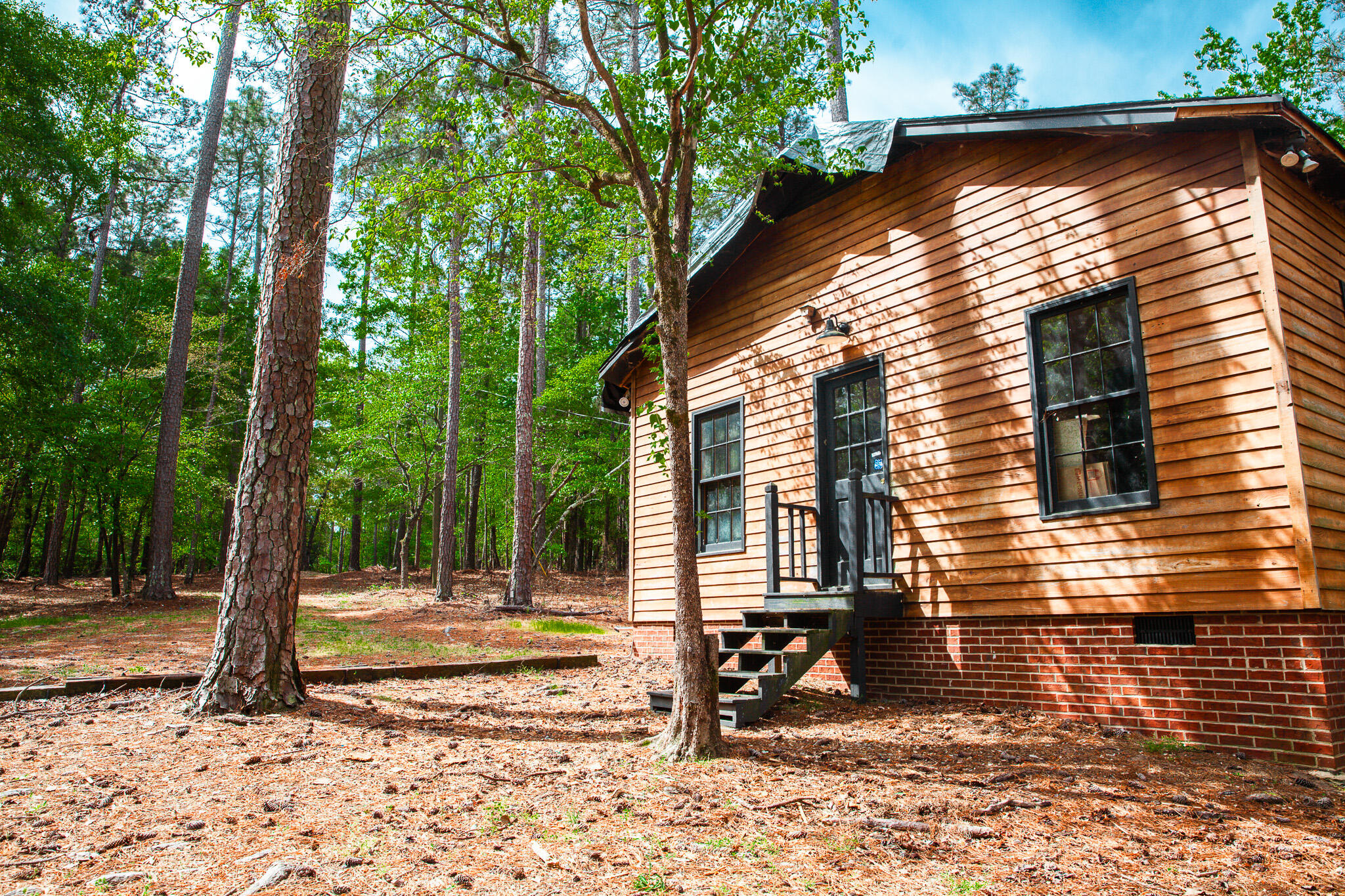 6011 Old Union Road Harlem, GA 30814 - Photo 43 of 45 IMG_5283