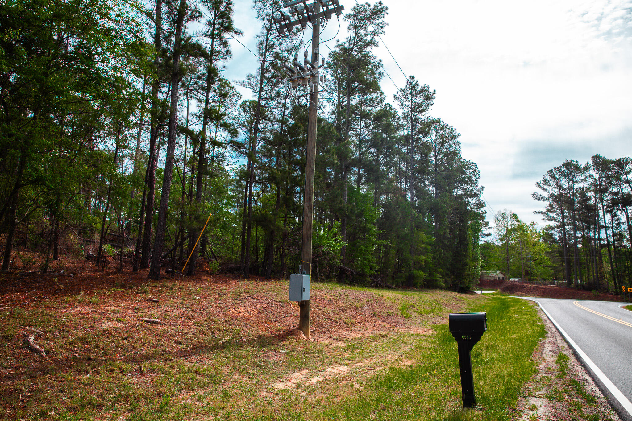 6011 Old Union Road Harlem, GA 30814 - Photo 10 of 45 IMG_5227