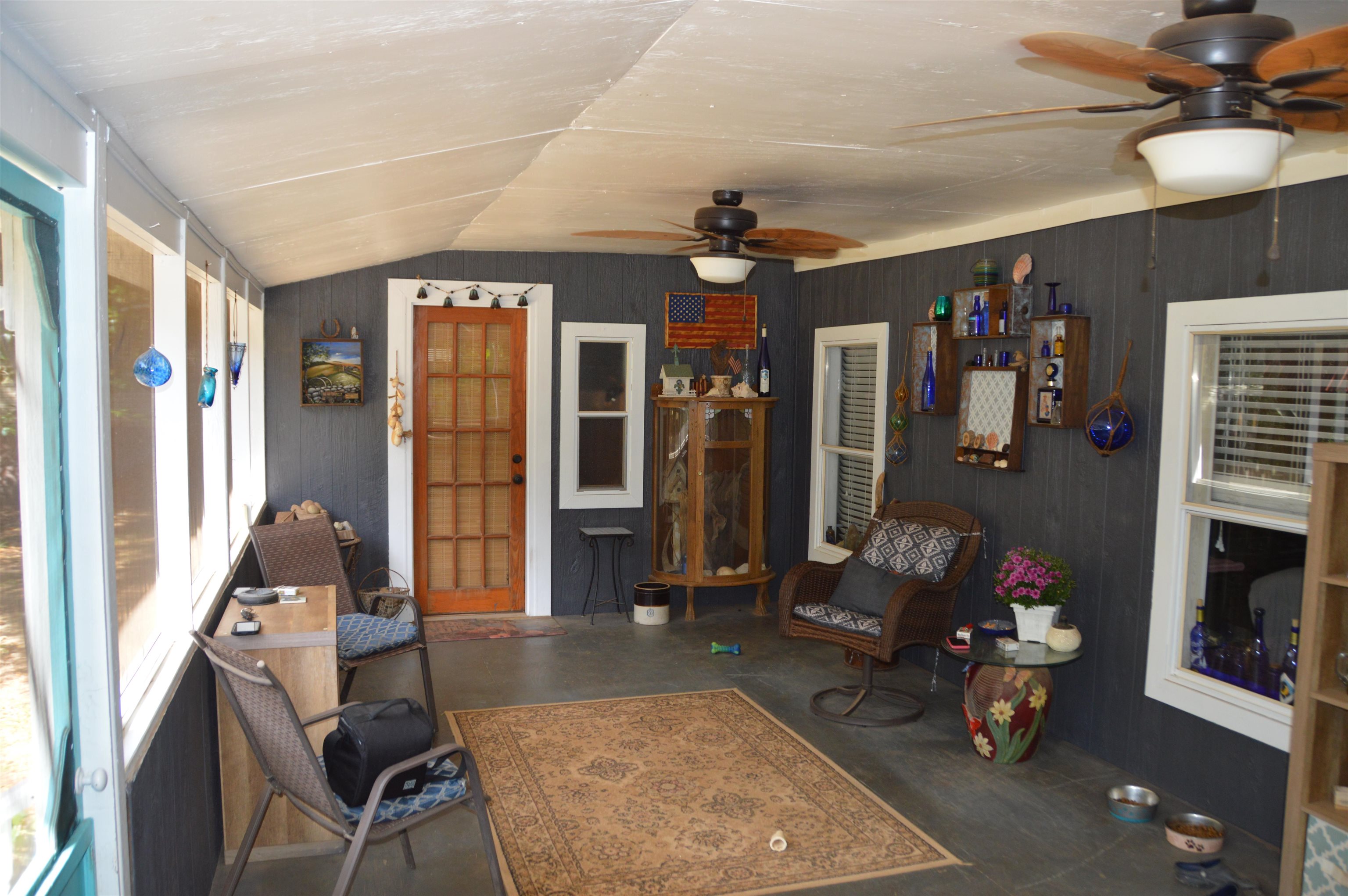 10434 Brantley Lane Foley, AL 36535 - Photo 21 of 38