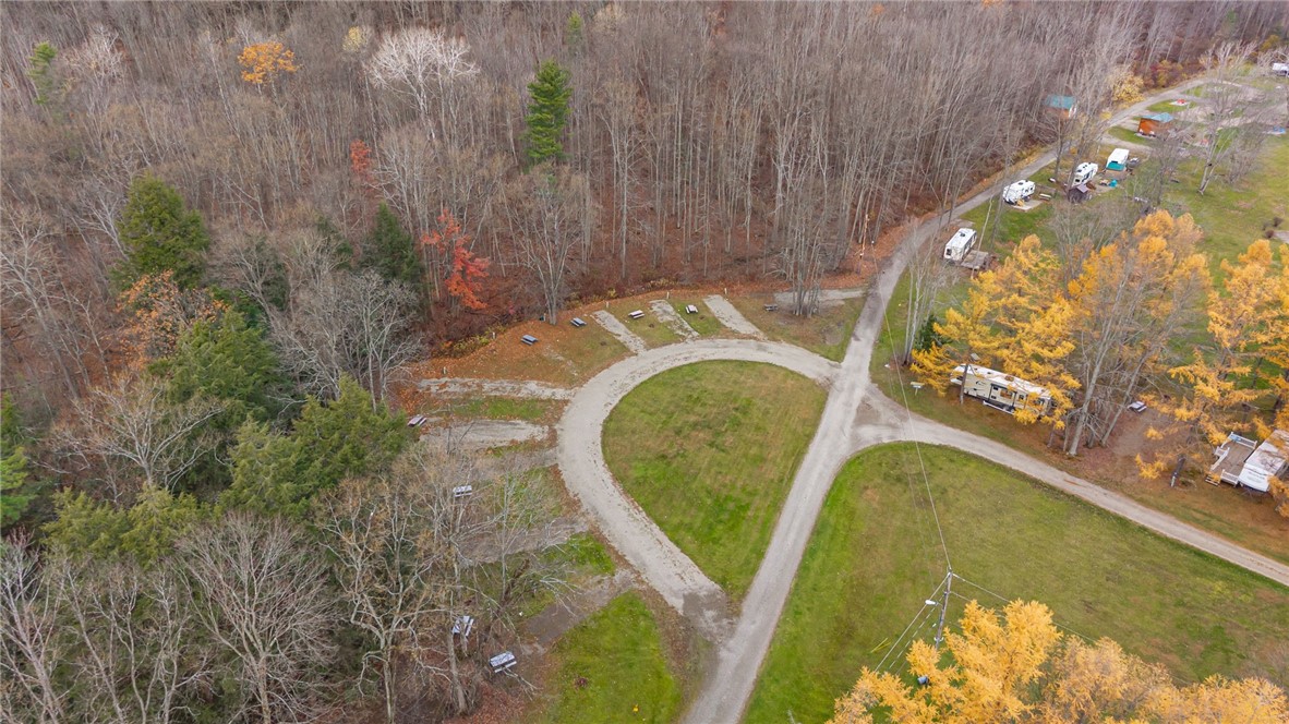 7632 Centerville Road Fillmore, NY 14735 - Photo 4 of 49