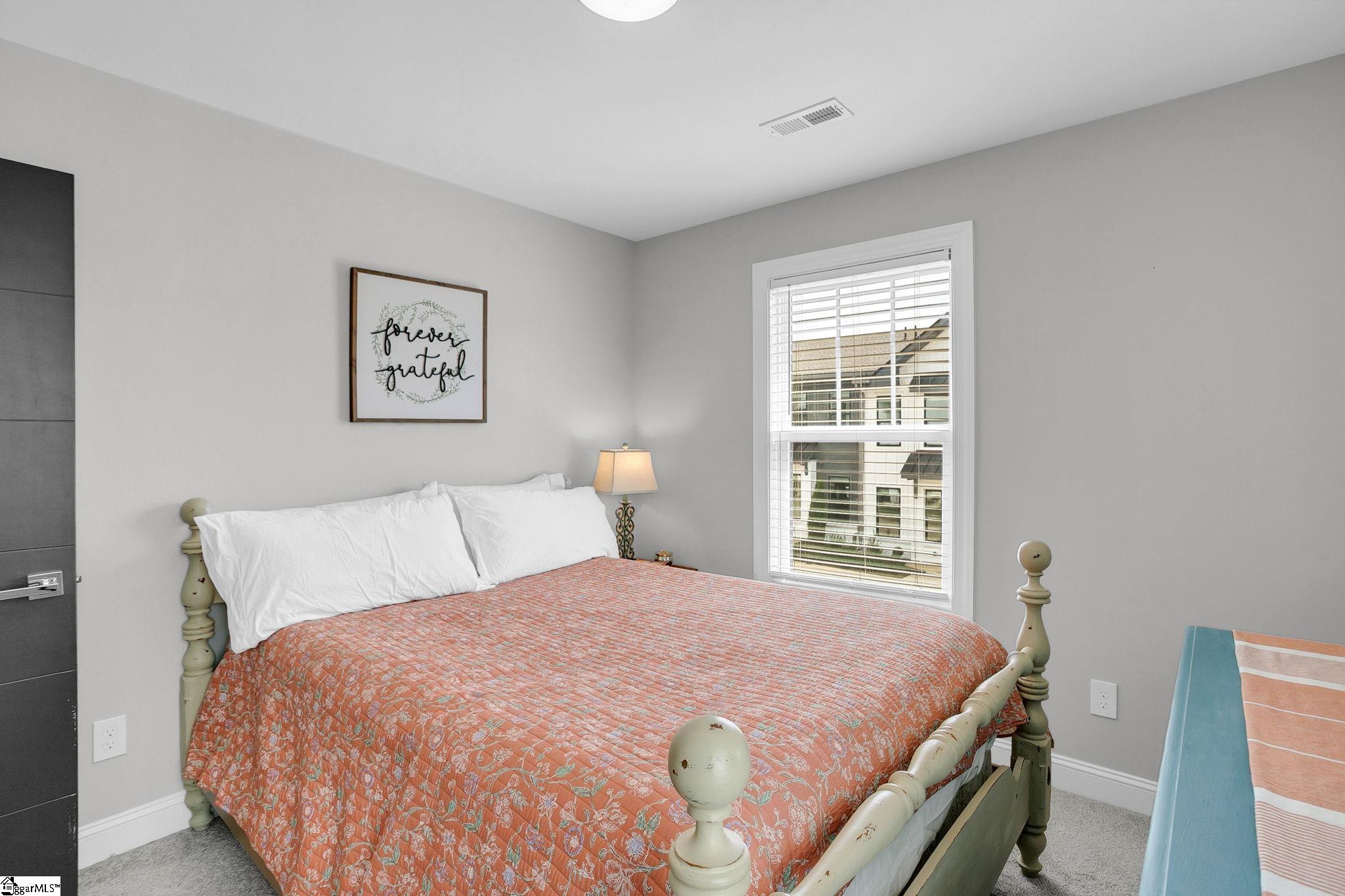 128 Park Avenue Greer, SC 29651 - Photo 21 of 44