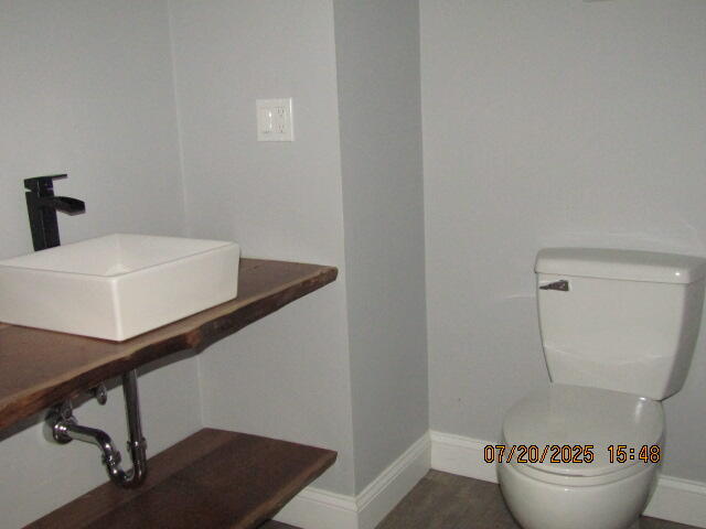 107 Lindsay Road York, ME 03909 - Photo 37 of 44 IMG_0409