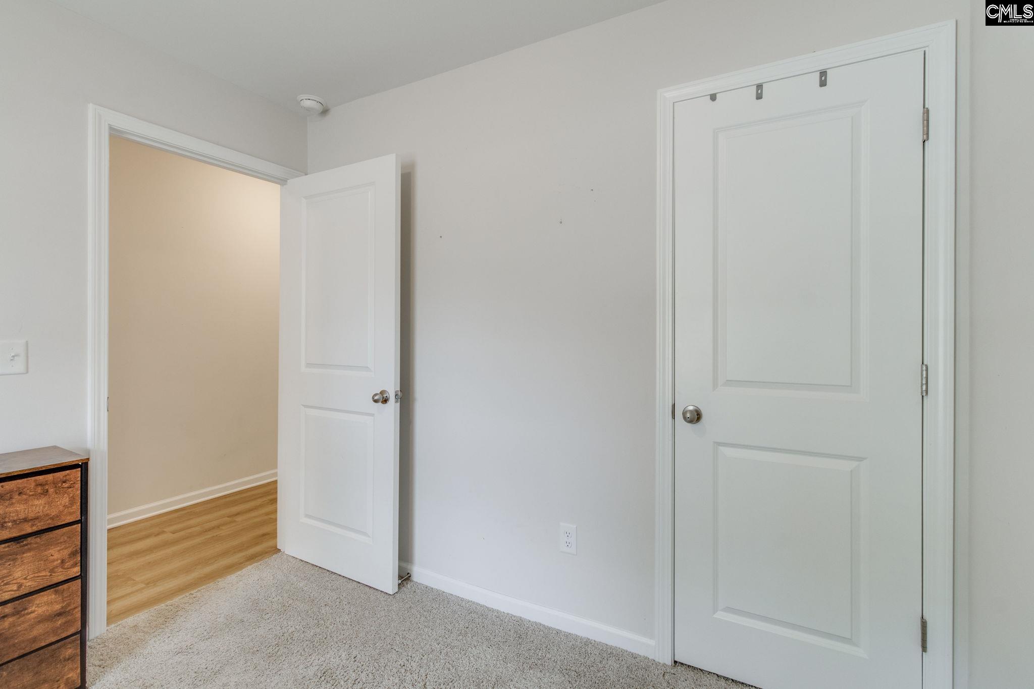 1508 Bradley Road Camden, SC 29020 - Photo 7 of 34