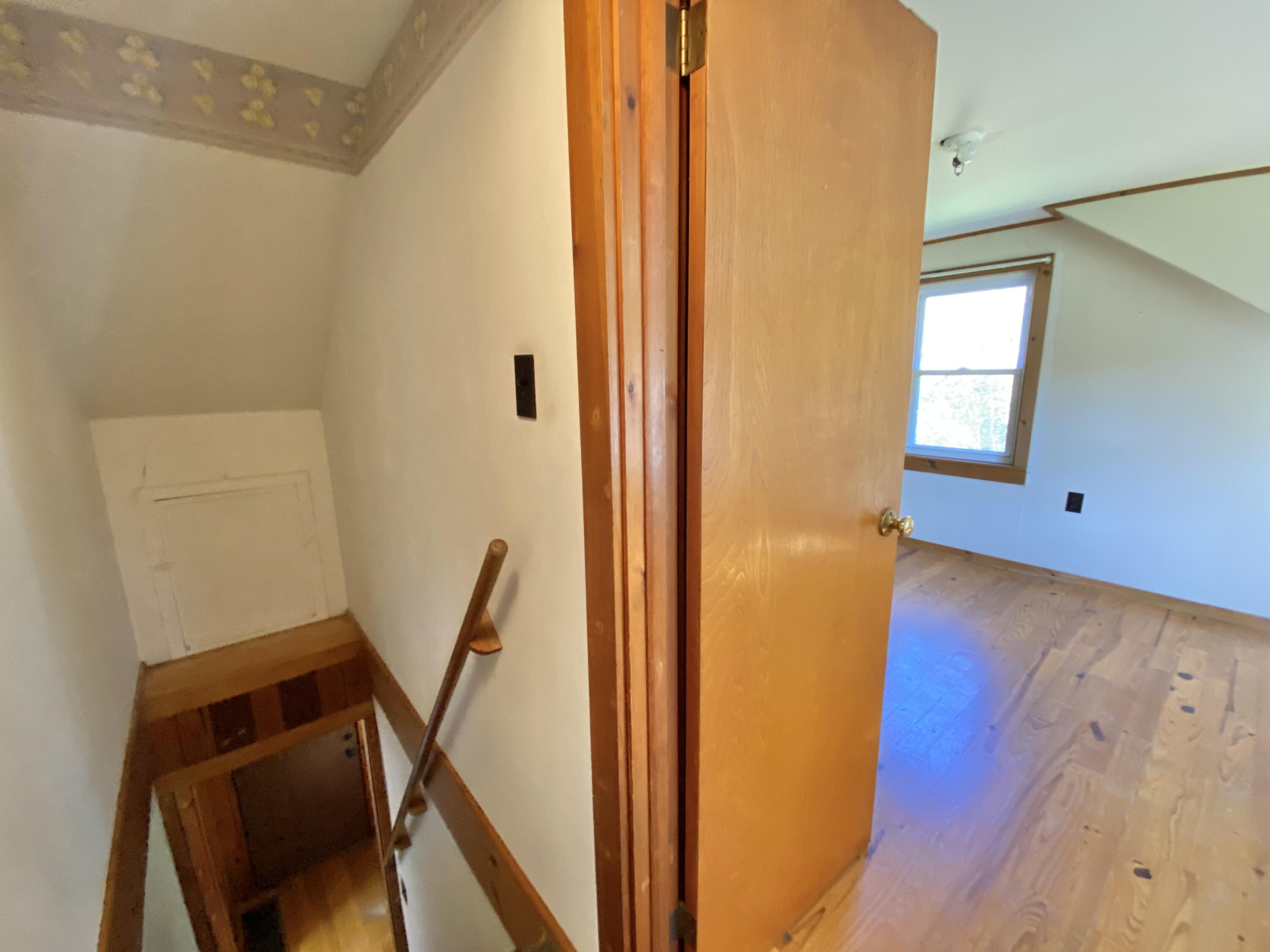 521 River Road St. George, ME 04860 - Photo 43 of 83 775C56EE-D36E-4498-9E8D-B68705FD8CD6