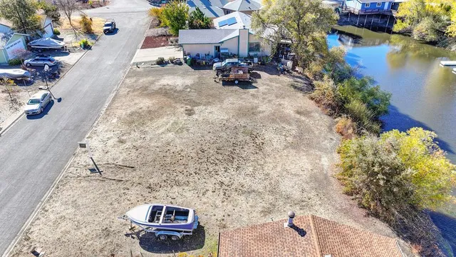 a view of barbeque area