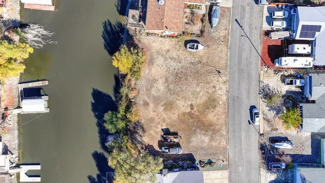 a picture of a bathroom with a shower