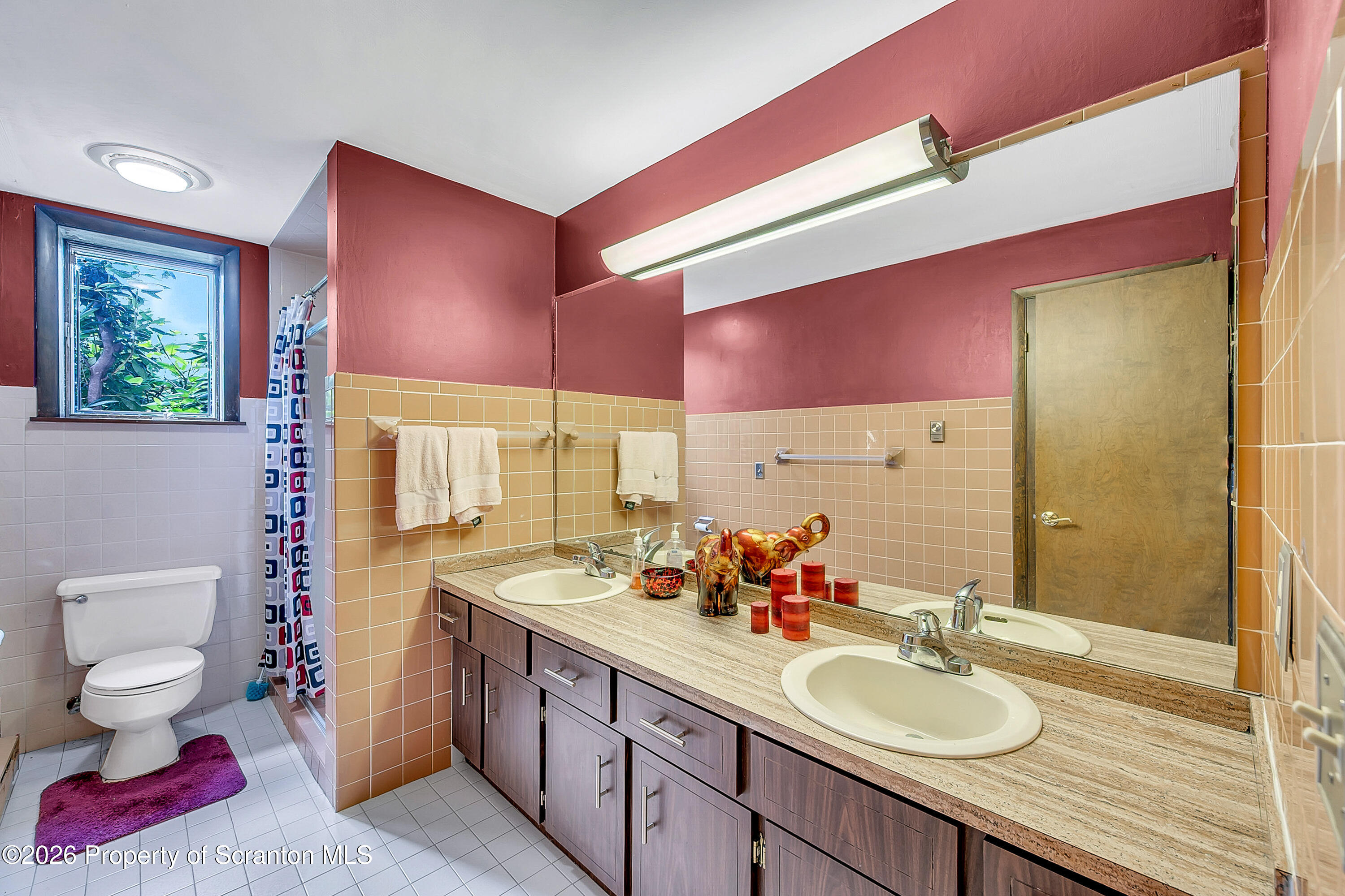 1218 Country Club Road Clarks Summit, PA 18411 - Photo 52 of 71 Country Club -70