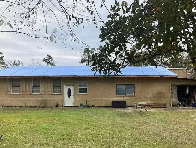 $64,000 | 35282 Windsor Drive, Slidell, LA 70460