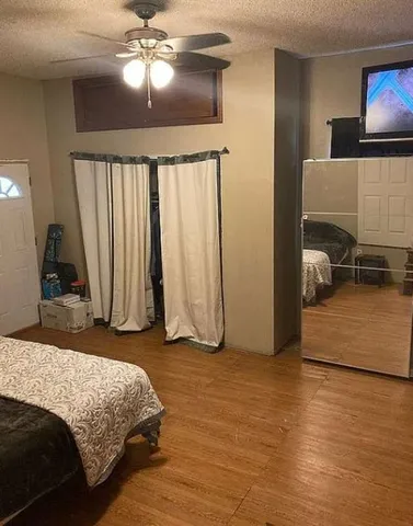 $64,000 | 35282 Windsor Drive, Slidell, LA 70460