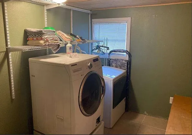 $64,000 | 35282 Windsor Drive, Slidell, LA 70460