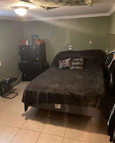 $64,000 | 35282 Windsor Drive, Slidell, LA 70460