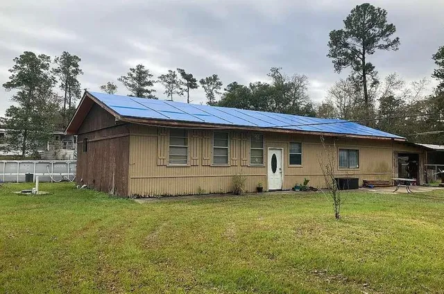 $64,000 | 35282 Windsor Drive, Slidell, LA 70460