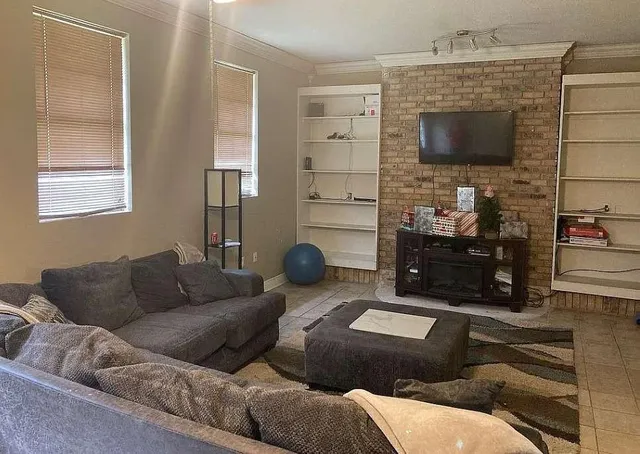 $64,000 | 35282 Windsor Drive, Slidell, LA 70460