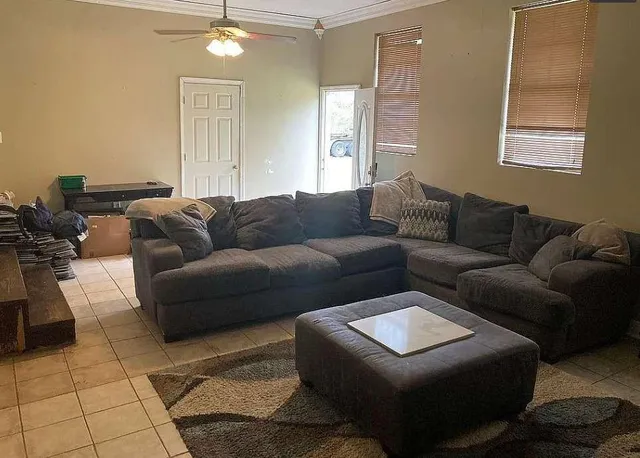 $64,000 | 35282 Windsor Drive, Slidell, LA 70460