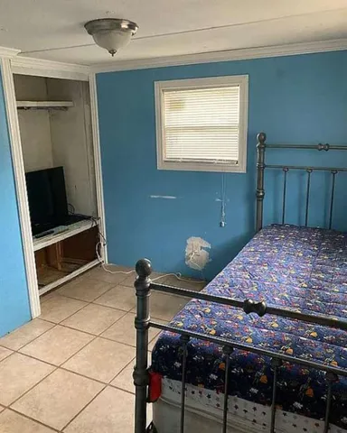 $64,000 | 35282 Windsor Drive, Slidell, LA 70460