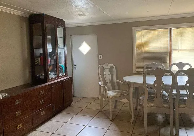 $64,000 | 35282 Windsor Drive, Slidell, LA 70460