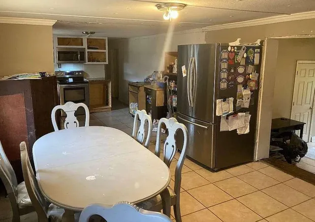 $64,000 | 35282 Windsor Drive, Slidell, LA 70460