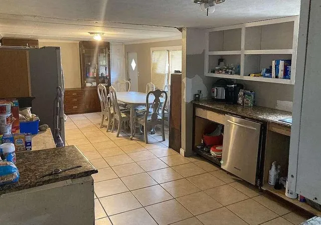 $64,000 | 35282 Windsor Drive, Slidell, LA 70460