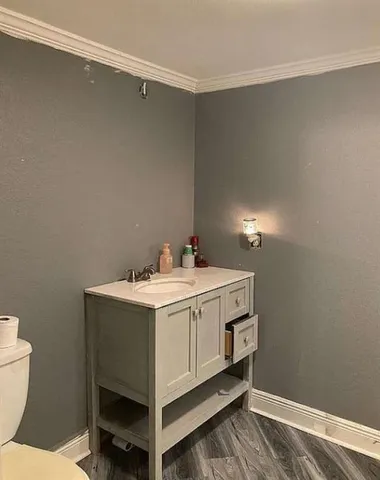 $64,000 | 35282 Windsor Drive, Slidell, LA 70460