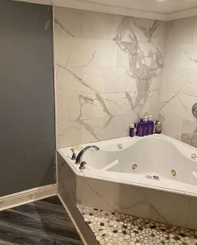 $64,000 | 35282 Windsor Drive, Slidell, LA 70460