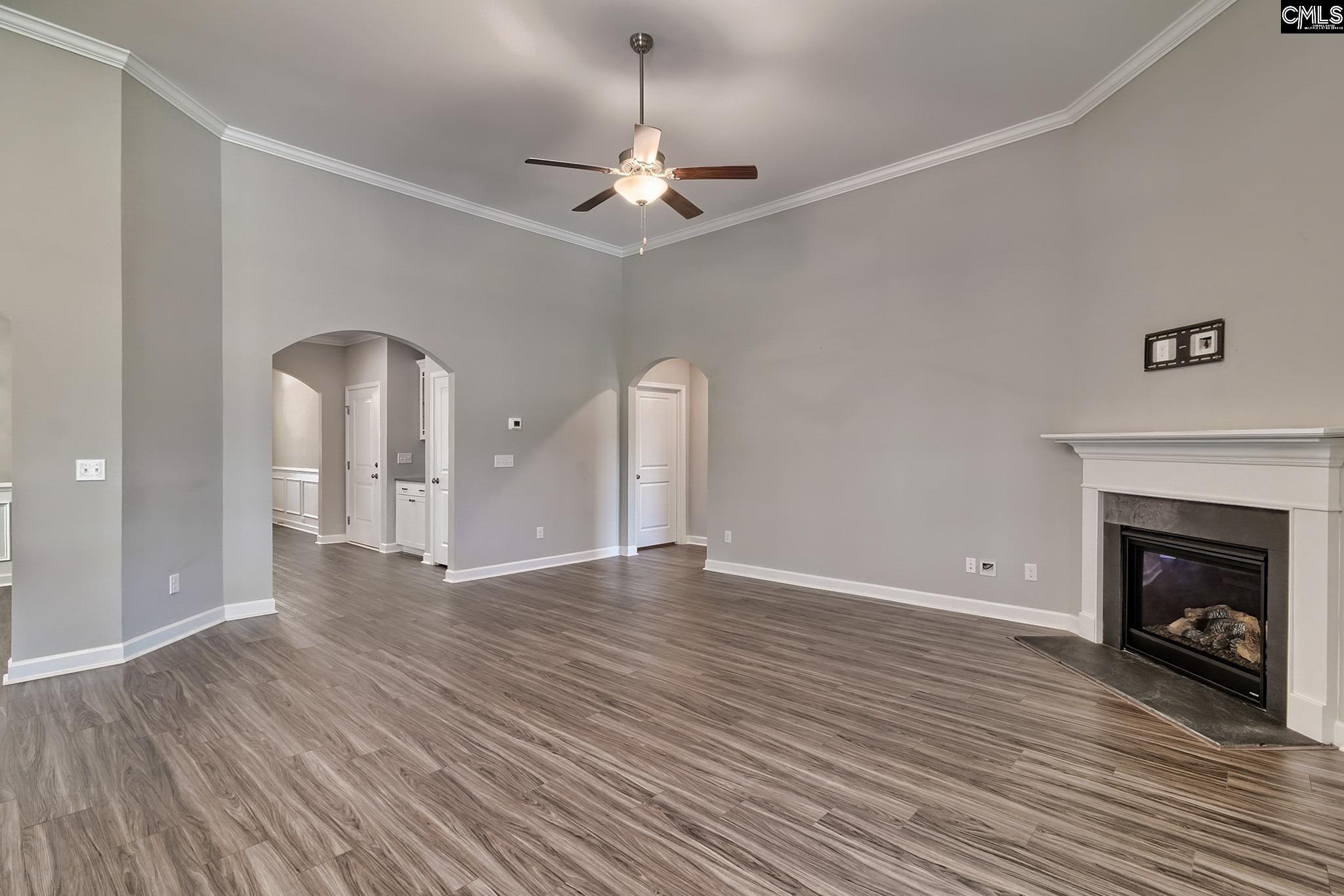 165 Sterling Hl Way Lexington, SC 29072 - Photo 7 of 34