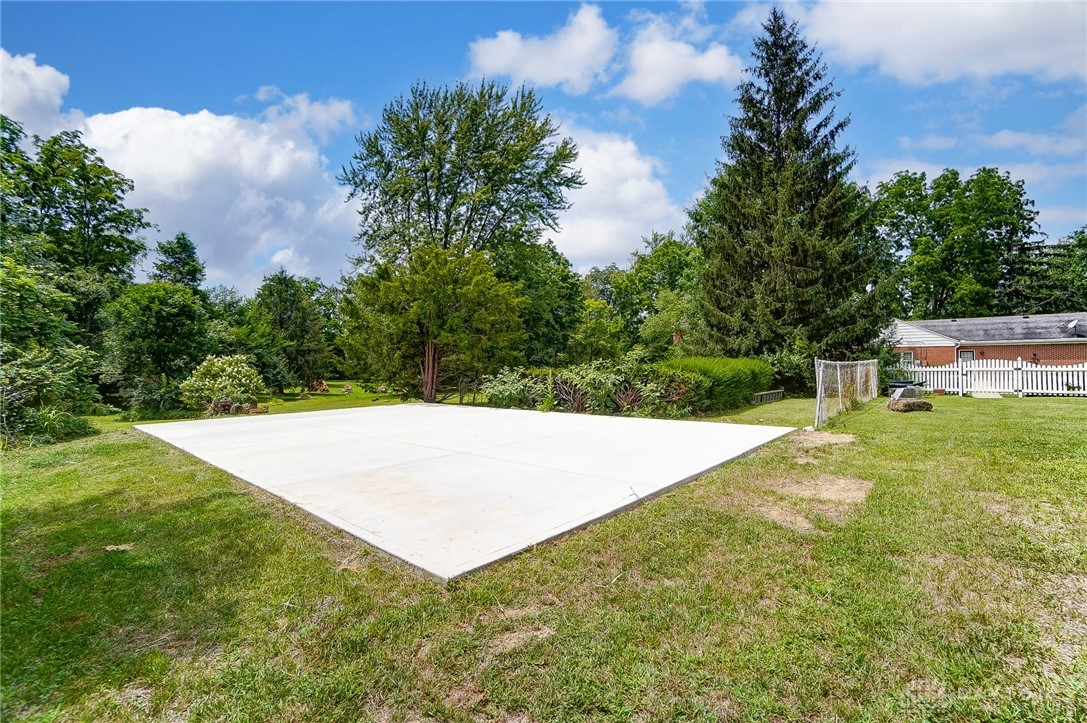 9720 Sheehan Road Dayton, OH 45458 - Photo 67 of 79 Gallery Image 67