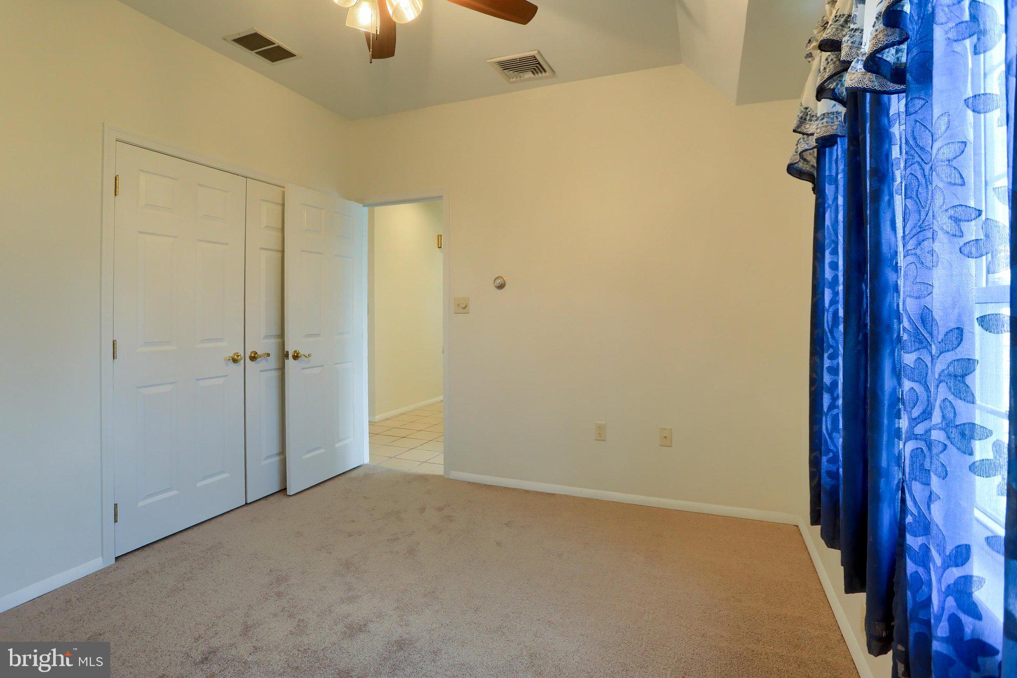 422 Bollinger Road Littlestown, PA 17340 - Photo 31 of 44