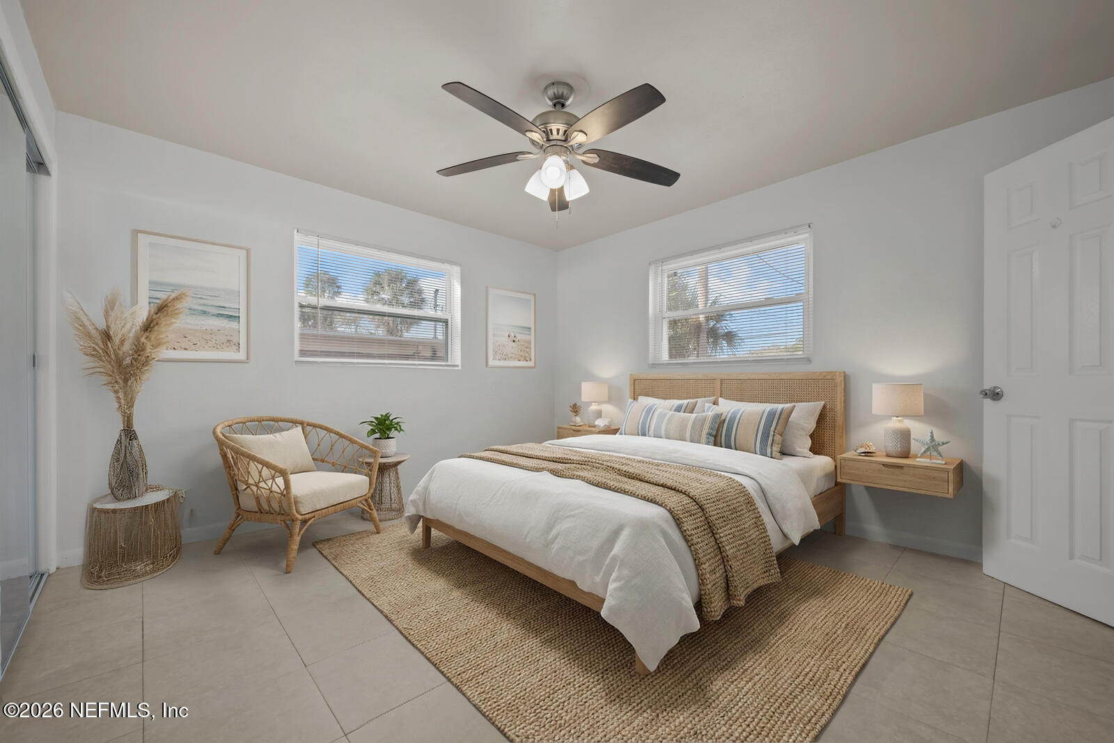 3509 Rogero Road Jacksonville, FL 32277 - Photo 11 of 23 Primary virtual staging