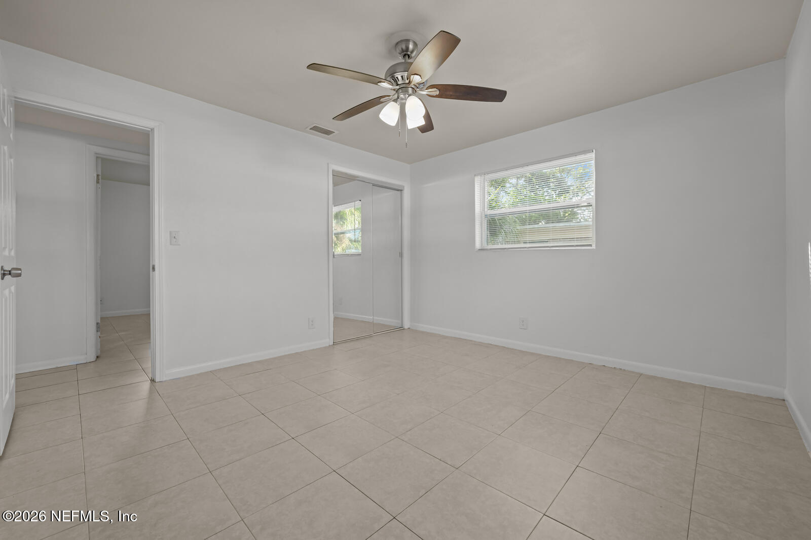 3509 Rogero Road Jacksonville, FL 32277 - Photo 12 of 23 Primary bedroom