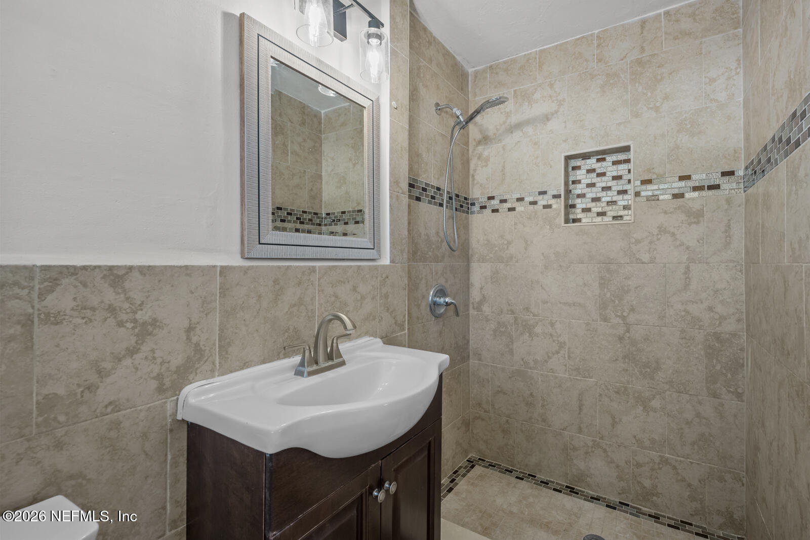 3509 Rogero Road Jacksonville, FL 32277 - Photo 13 of 23 Primary bath