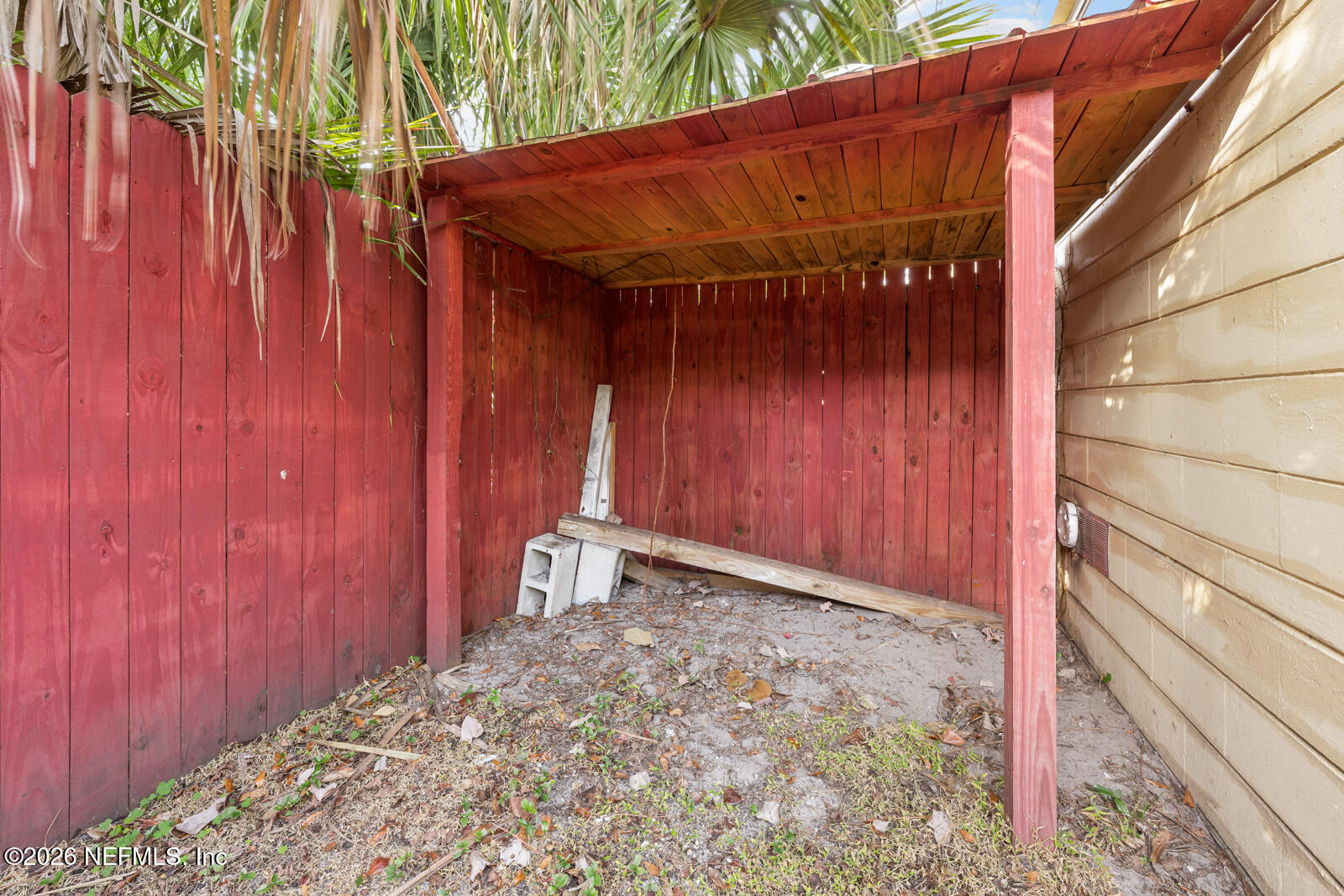 3509 Rogero Road Jacksonville, FL 32277 - Photo 20 of 23 3509 Rogero Rd_32277-24