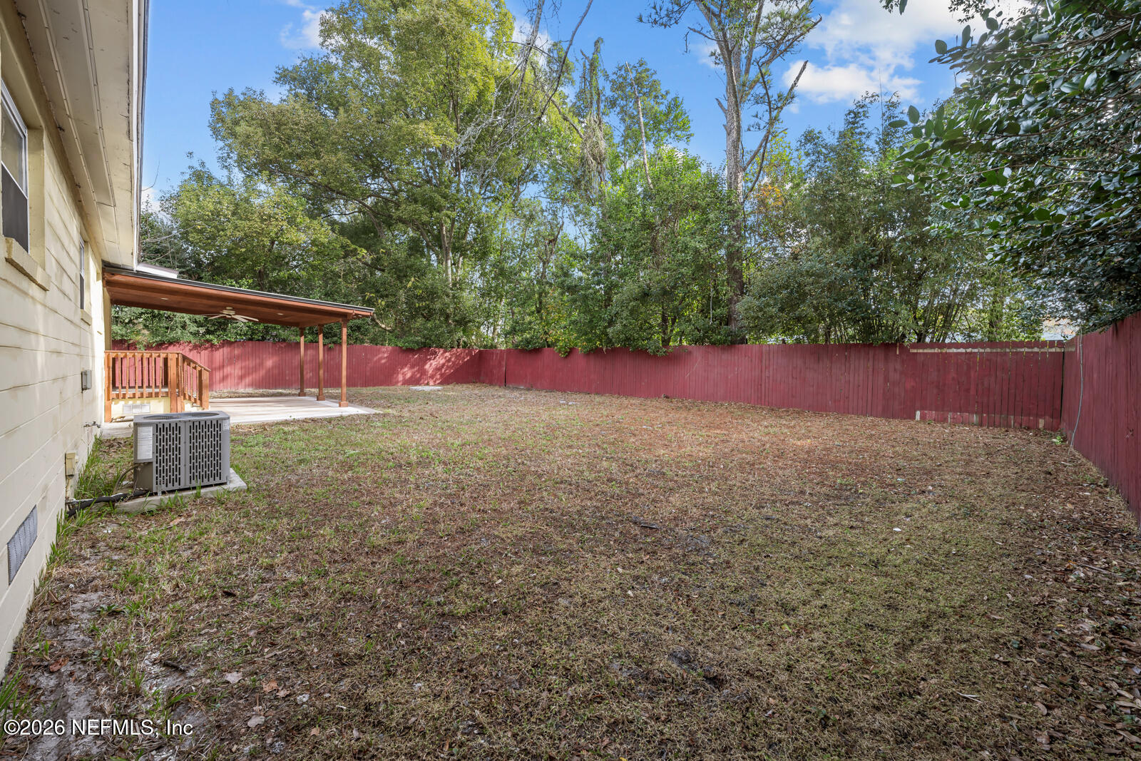 3509 Rogero Road Jacksonville, FL 32277 - Photo 21 of 23 3509 Rogero Rd_32277-25