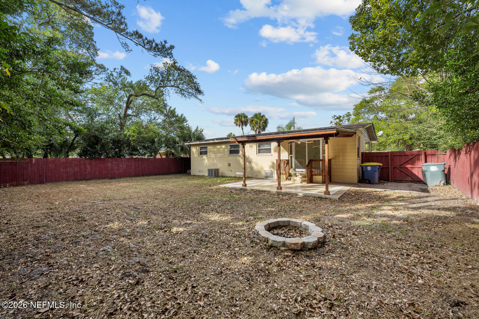 3509 Rogero Road Jacksonville, FL 32277 - Photo 23 of 23 3509 Rogero Rd_32277-27