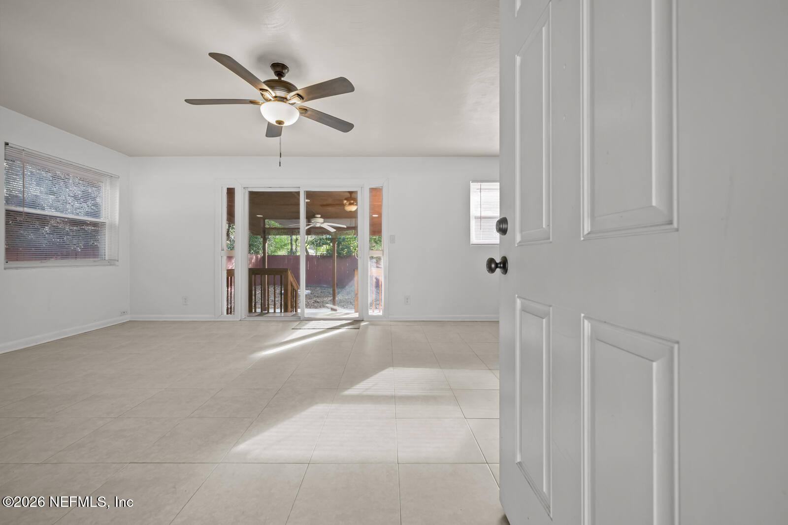 3509 Rogero Road Jacksonville, FL 32277 - Photo 3 of 23 3509 Rogero Rd_32277-5