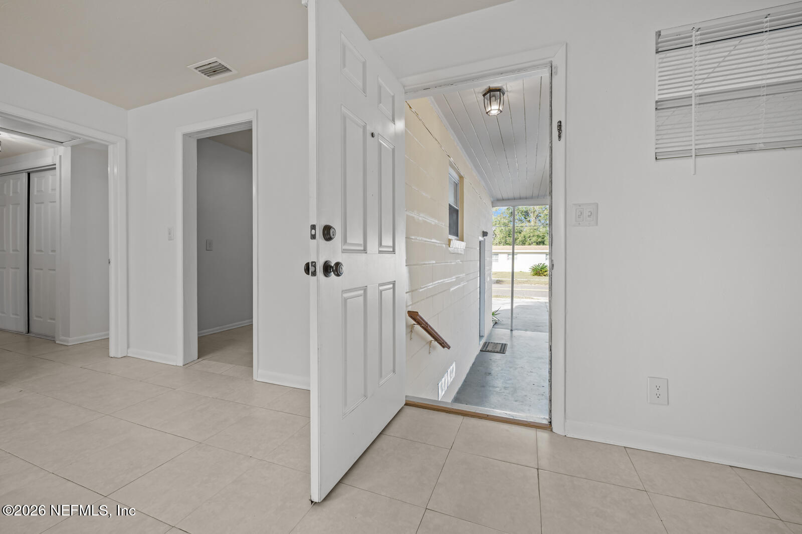 3509 Rogero Road Jacksonville, FL 32277 - Photo 4 of 23 3509 Rogero Rd_32277-6