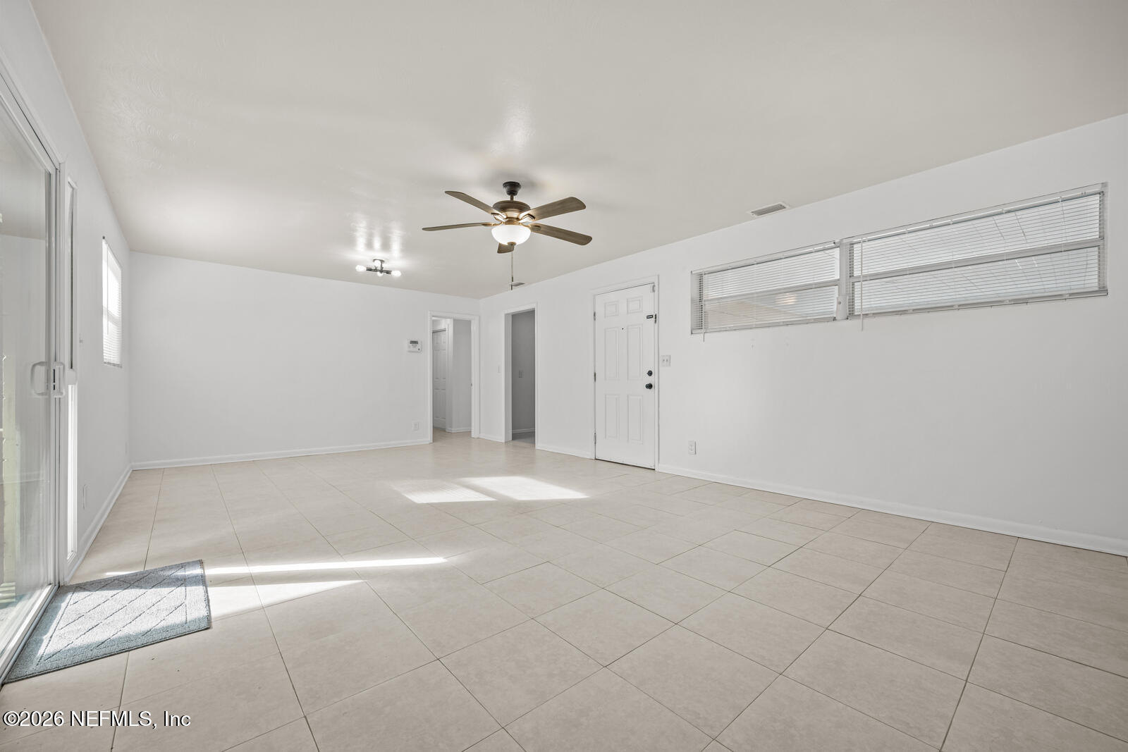 3509 Rogero Road Jacksonville, FL 32277 - Photo 5 of 23 3509 Rogero Rd_32277-7