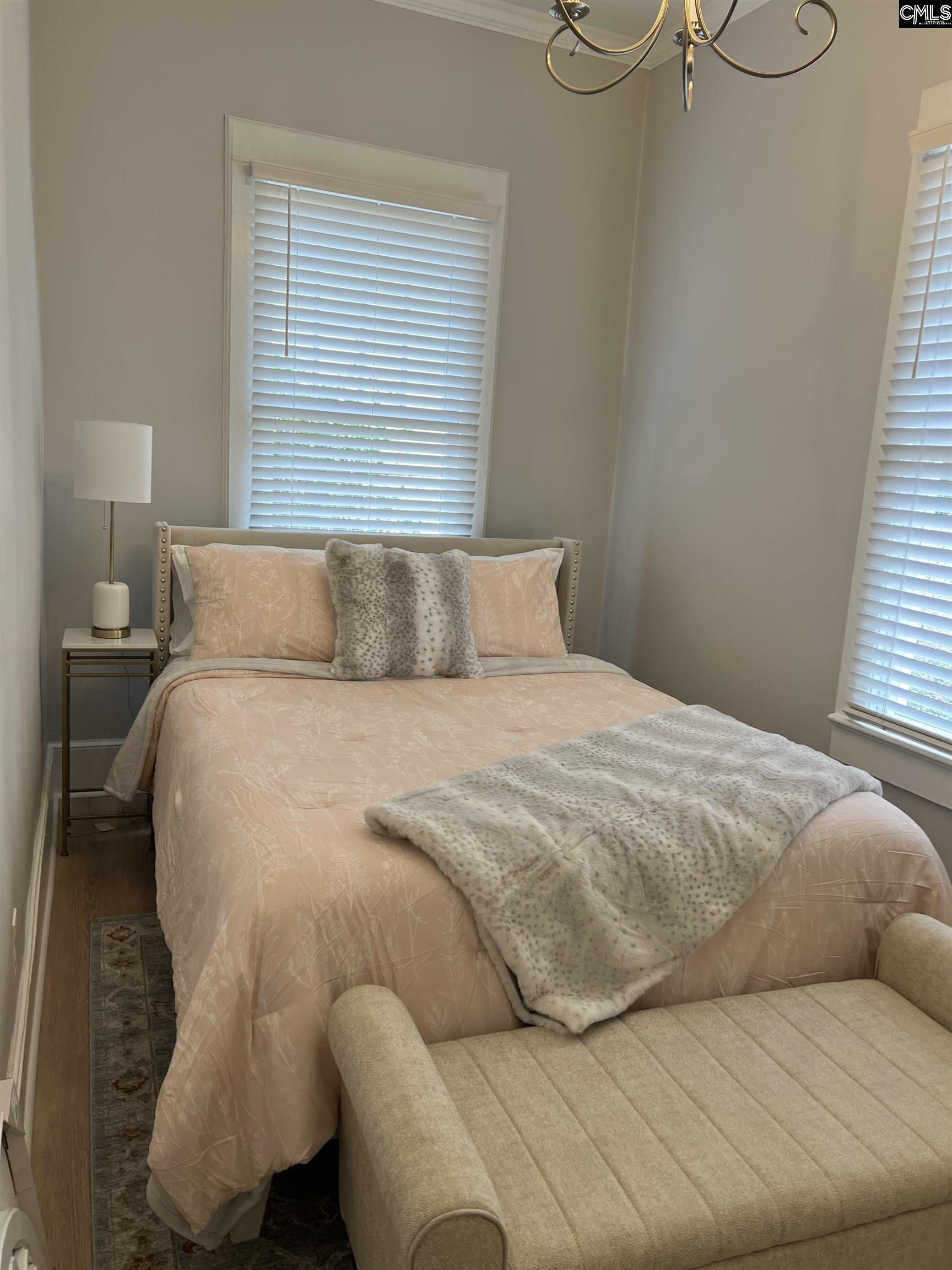 2806 Clark Street Columbia, SC 29201 - Photo 8 of 16