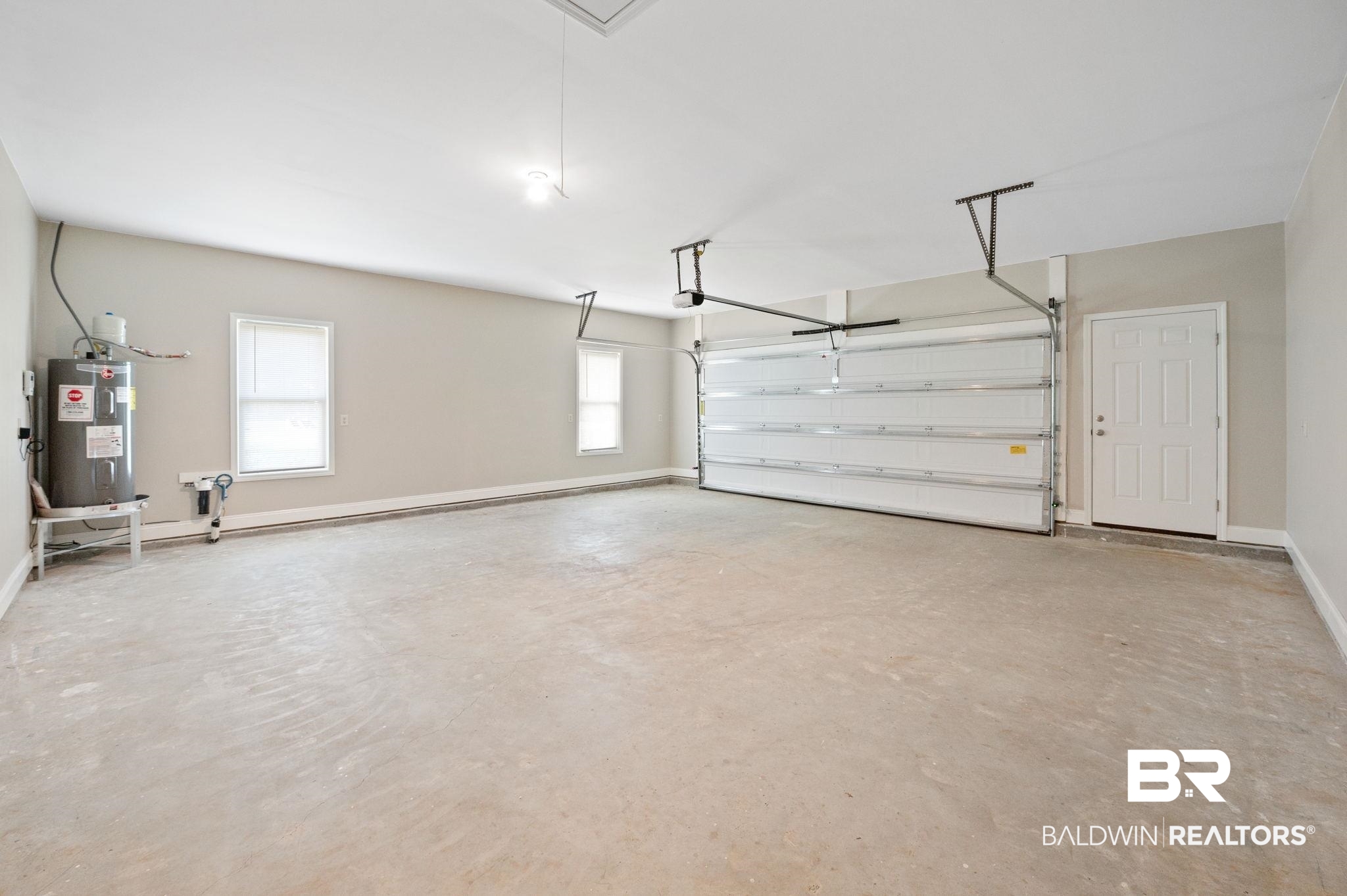 14248 Sierra Court Summerdale, AL 36580 - Photo 33 of 47