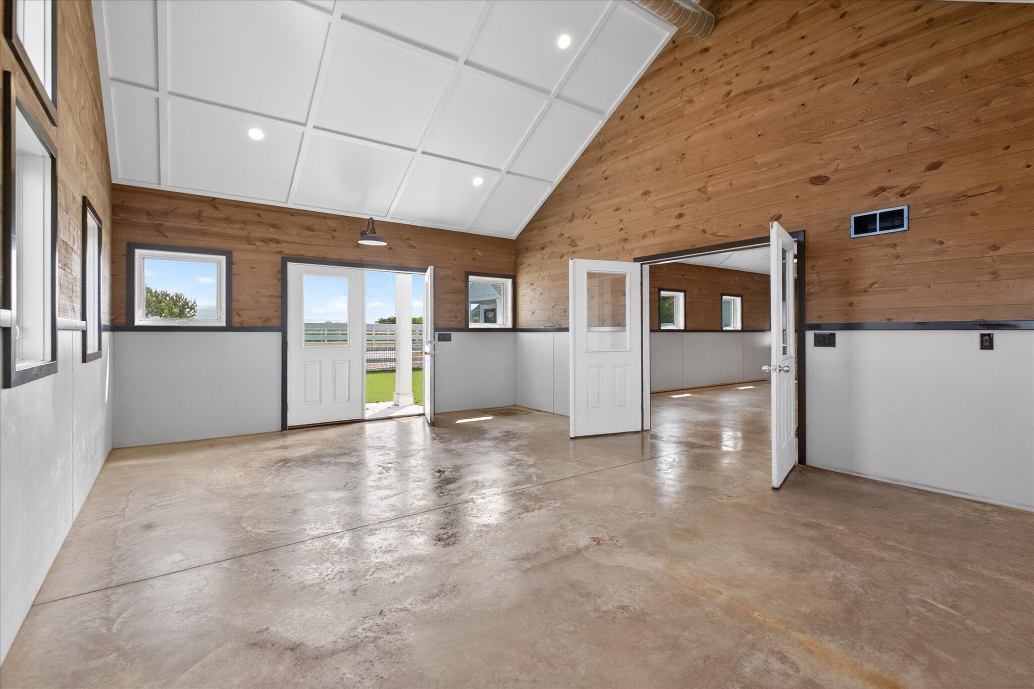 15337 Pardee Road Galien, MI 49113 - Photo 56 of 68 54-78