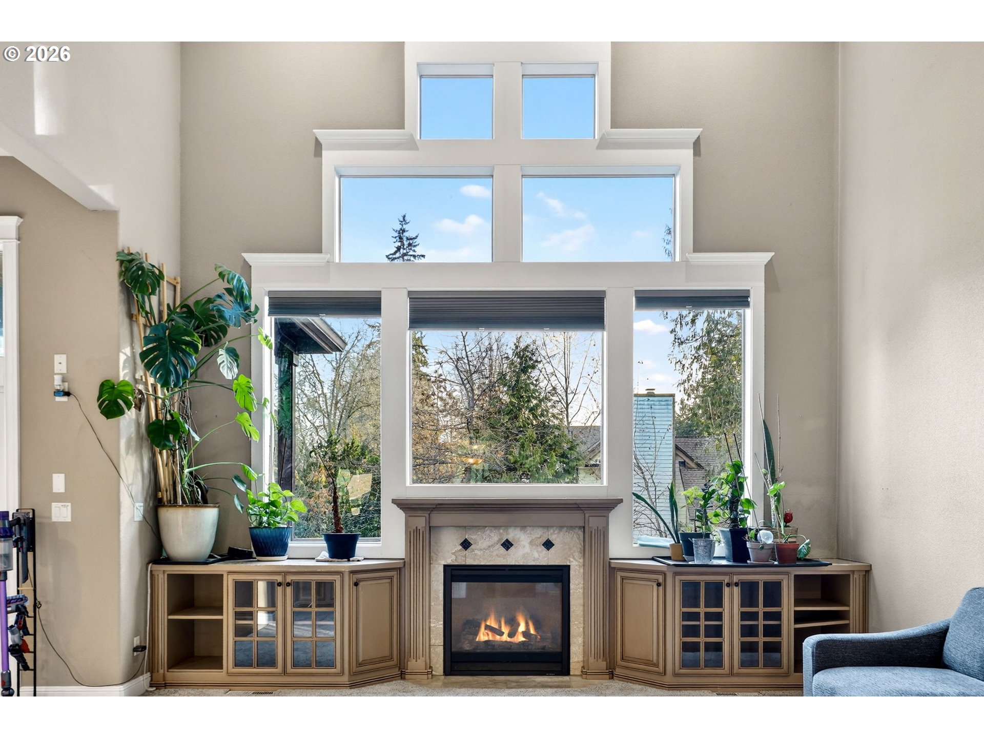 33094 Felisha Way Scappoose, OR 97056 - Photo 16 of 47 Family Room