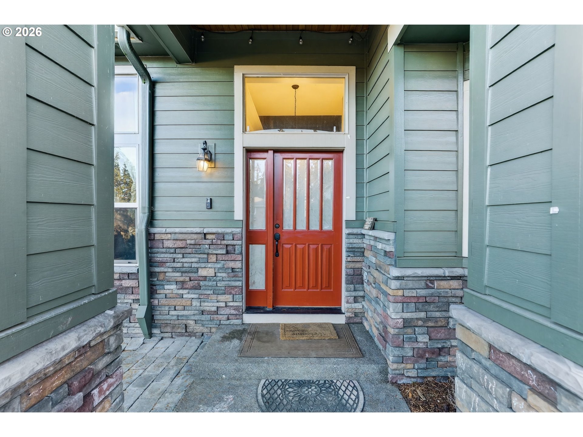 33094 Felisha Way Scappoose, OR 97056 - Photo 2 of 47 Exterior