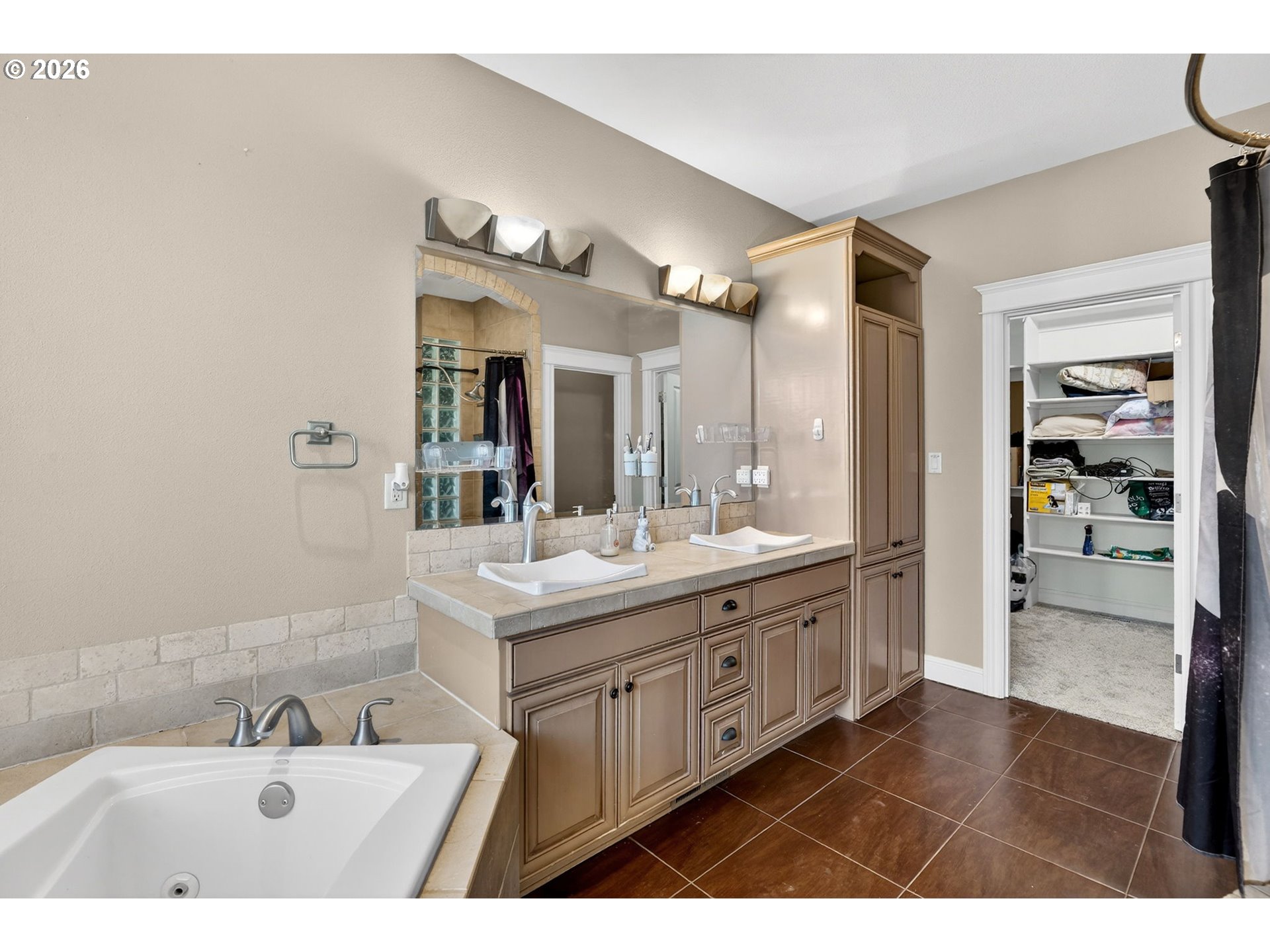 33094 Felisha Way Scappoose, OR 97056 - Photo 21 of 47 Bathroom