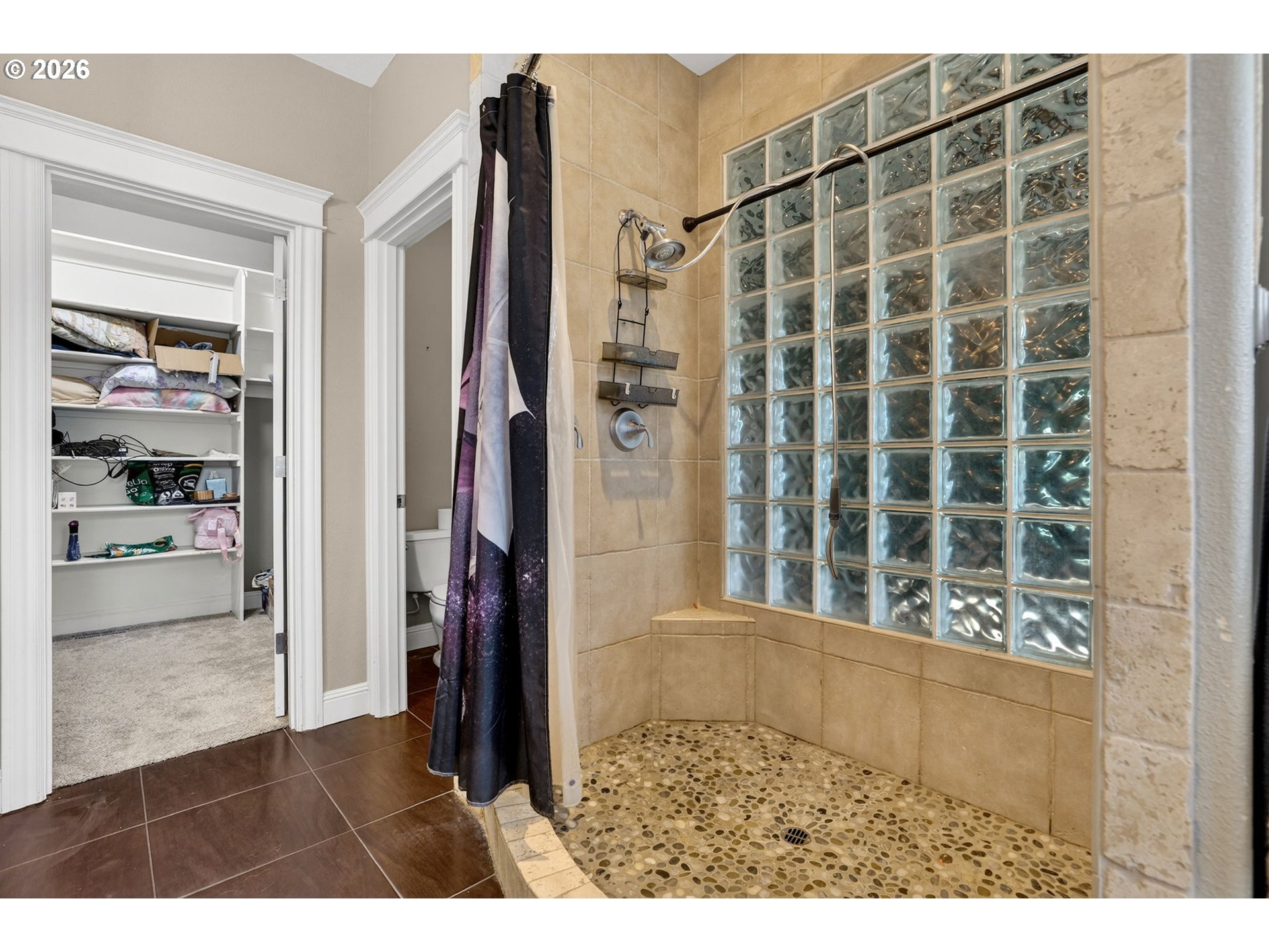 33094 Felisha Way Scappoose, OR 97056 - Photo 24 of 47 Laundry