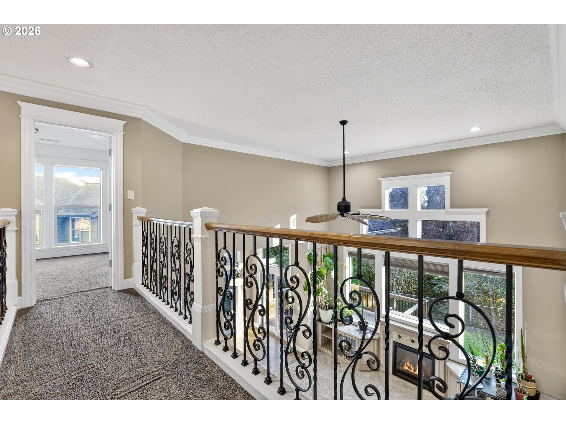 33094 Felisha Way Scappoose, OR 97056 - Photo 27 of 47 Bedroom