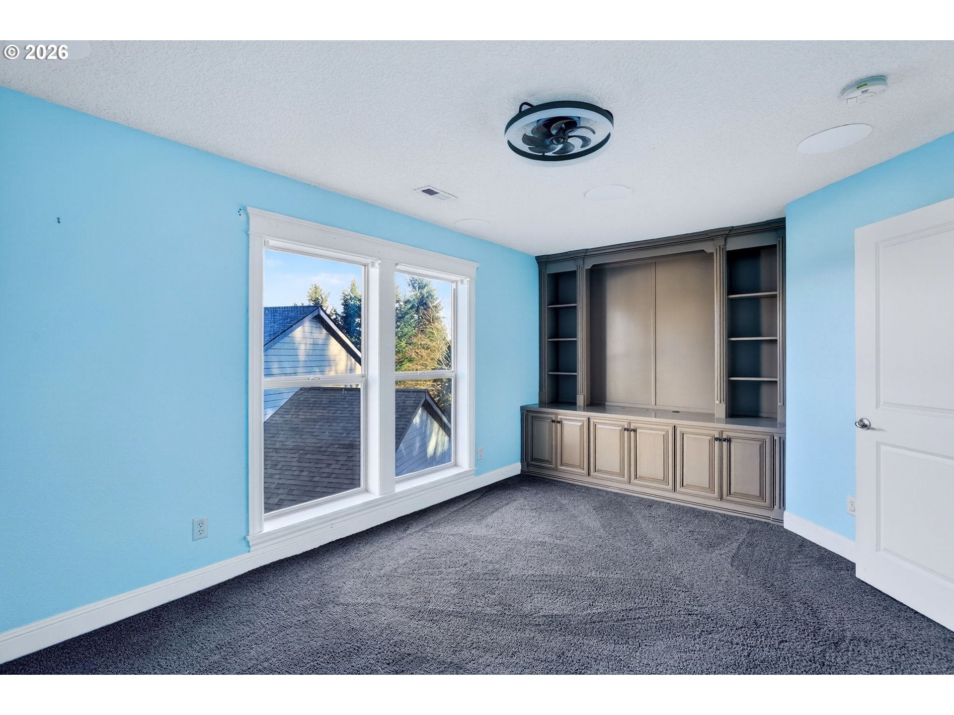 33094 Felisha Way Scappoose, OR 97056 - Photo 28 of 47 Bedroom